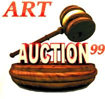 ART AUCTION99